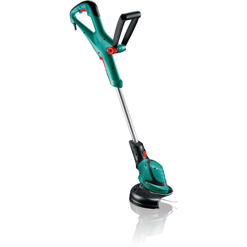 bosch art 24 grass trimmer 